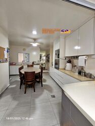 Upper Thomson Road (D20), Terrace #592399061